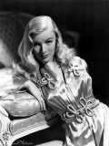 Veronica Lake Prints