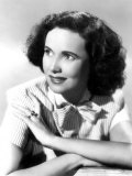 Teresa Wright, 1947 Prints