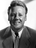 Portrait of Van Johnson, 1952 Photo