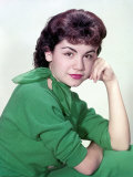 Annette Funicello, c.1950s Prints