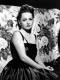 Olivia De Havilland in the Mid 1940s Affiches