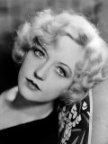 Marion Davies, Early 1930s Affiche