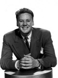Till the Clouds Roll By, Van Johnson, 1947 Posters