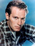 Charlton Heston, c.1950s Prints