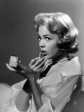 Sandra Dee, Late 1950s Prints