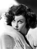 Susan Hayward, 1942 Prints