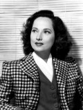 Merle Oberon, 1945 Prints