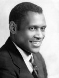 Paul Robeson, c.1930s Prints