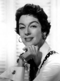 Buy Rosalind Russell at AllPosters.com