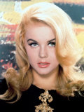 Ann-Margret, 1960s Posters
