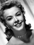 Vera-Ellen, Early 1950s Prints