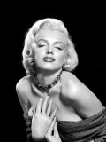 Marilyn Monroe Prints