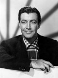 Robert Taylor, 1955 Prints