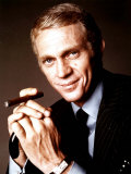 The Thomas Crown Affair, Steve McQueen, 1968 Prints