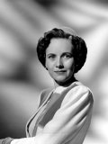 Teresa Wright, Early 1940s Prints