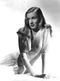 This Gun for Hire, Veronica Lake, 1942 Affiches