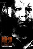 Halloween 2 Masterprint