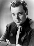 Orson Welles, 1946 Posters