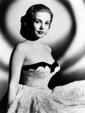 Piper Laurie, 1952 Posters