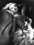 Marilyn Monroe Posters