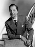 William Powell, 1943 Posters