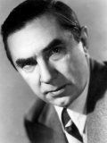 Bela Lugosi Lámina