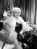 Mae West, Go West Young Man, 1936 Kunstdruck