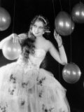 Thelma Todd, c.1930 Láminas