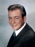 Bobby Darin Láminas Bobby Darin Láminas