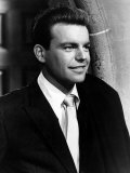 Robert Wagner, 1959 Prints