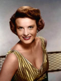 Jean Peters, c.1950s Plakater Jean Peters, c.1950s Plakater