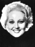 Thelma Todd, c.1933 Láminas
