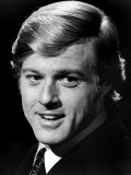Robert Redford Prints