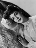 Maria Montez, 1943 Prints