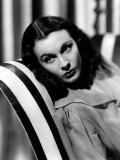 Vivien Leigh, 1940 Prints