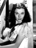 Vivien Leigh, 1939 Affiche