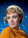Shirley Jones, 1960s 写真プリント