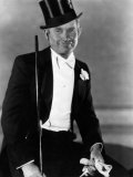 Will Rogers, c.1930 Prints