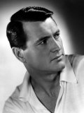 Rock Hudson, 1959 Kunstdrucke