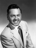 Mickey Rooney, c.1950 Prints