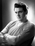 Rock Hudson, 1953 Prints