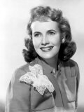 Teresa Wright, 1948 Prints