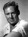 Van Johnson in Short Sleeve Shirt Posters