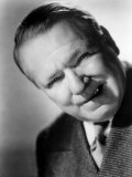 W.C. Fields Prints