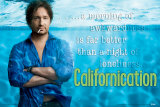 Californiacation Posters