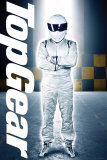 Top Gear - The Stig Posters Top Gear - The Stig Posters