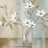 Pastel Light II Kunst af Carol Robinson Pastel Light II Kunst af Carol Robinson