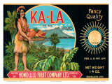 Ka-La 