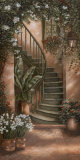 Royal Street II Posters par Betsy Brown