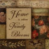 Home Prints